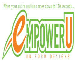 EmpowerUniforms