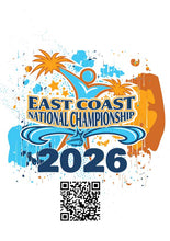 East Coast Championships